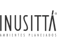 INUSITTA AMBIENTES PLANEJADOS Logo
