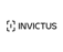 INVICTUS Logo