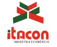 ITACOM Logo