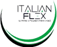 ITALIAN FLEX Logo
