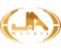 J & A MOVEIS LTDA Logo
