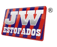 JW ESTOFADOS Logo