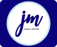 JAMILLI MOVEIS Logo