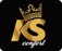 KS CONFORT Logo