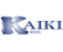 KAIKI MOVEIS INDUSTRIA E COMERCIO LTDA Logo