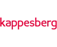 MOVEIS KAPPESBERG Logo