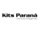 KITS PARANA Logo