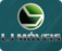 LJF COMERCIO DE MOVEIS LTDA Logo