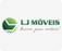 L J MOVEIS  Logo