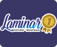 LAMINAR INDUSTRIA E COMERCIO LTDA Logo