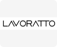 LAVORATTO MOVEIS Logo