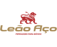LEAO ACO Logo