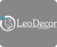 LEO DECOR Logo