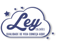 LEY MOVEIS Logo