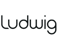 LUDWIG INDUSTRIA DE MOVEIS LTDA Logo