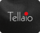 MAURO ZERBETRO Logo