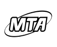 EDUARDO ANTONIO FROZA Logo