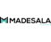 MADESALA Logo