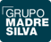 MADRESILVA INDUSTRIA DE MOVEIS LTDA Logo