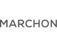 MARCHON BRASIL LTDA Logo