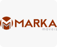 MARKA MOVEIS LTDA Logo
