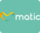 MATIC INDUSTRIA DE MOVEIS LTDA. Logo