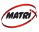 MATRIX MOVEIS Logo
