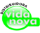 MAXATTI COMERCIAL Logo