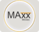 MAXX MOVEIS Logo