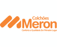 MERON SOFT Logo