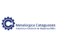 METALURGICA CATAGUAZES Logo
