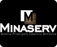 MINASFLEX Logo