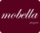 MOBELLA MOVEIS Logo