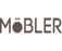 MOBLER Logo