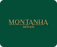 MONTANHA MOVEIS LTDA Logo