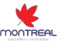 MONTREAL Logo