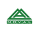 MOVAL Logo