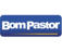 MOVEIS BOM PASTOR Logo