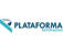 MOVEIS PLATAFORMA LTDA Logo