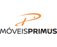 MOVEIS PRIMUS Logo