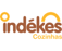 MOVEIS INDEKES Logo