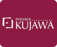 MOVEIS KUJAWA Logo