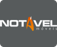 MOVEIS NOTAVEL Logo