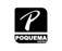 MOVEIS POQUEMA Logo