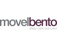 MOVELBENTO  Logo