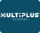 MULTIPLUS COLCHOES LTDA Logo