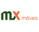 MX MOVEIS Logo