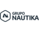 NAUTIKA Logo