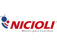 NICIOLI-INDUSTRIA E COMERCIO DE MOVEIS LTDA Logo