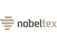NOBELTEX Logo